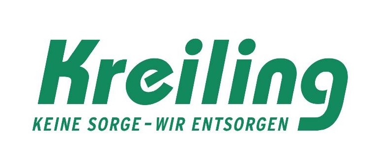 Ludwig Kreiling GmbH & Co. KG