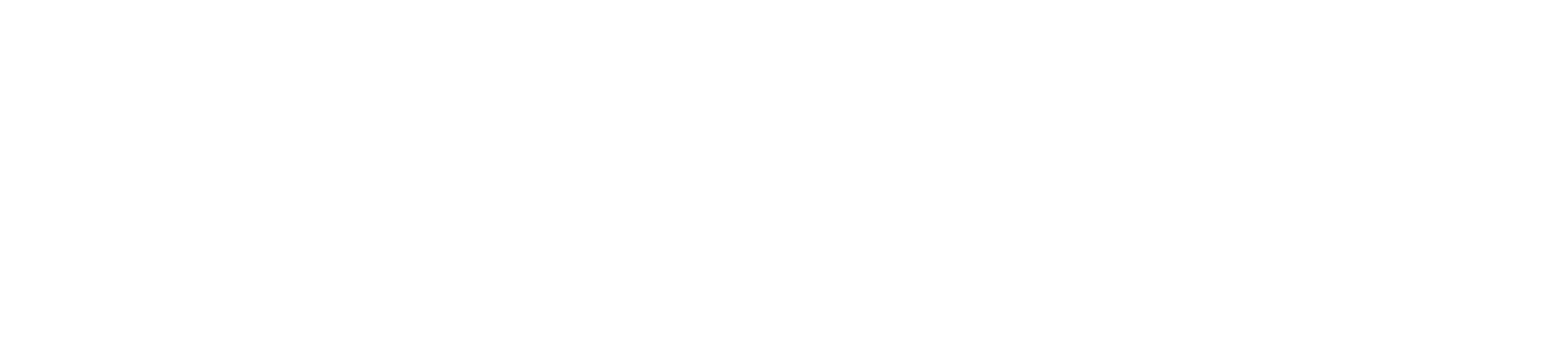Schäfer & Ernst – Transport | Logistik | Entsorgung